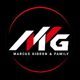 MarcusGideonFamily