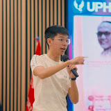 suliantoindriaputra