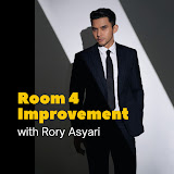 rory.asyari