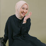 KiaraLeswara