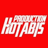 HotabisProduction