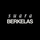 berkelaspodcast