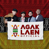 agaklaenofficial