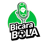 bicara_bola_nasional