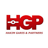hakimgarisandpartners