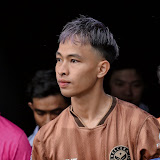 CoachHesebah