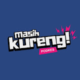 masihkureng