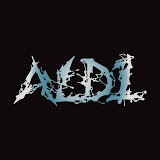 ALD1.official