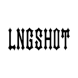 LNGSHOT4SHO