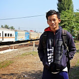 AndriawanPratikto