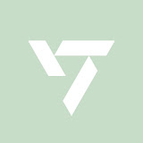 pledis17
