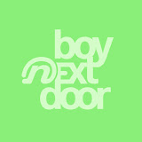 boynextdoor_official