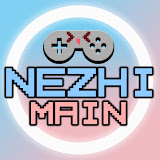 NezhiMain