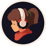 LofiGirl