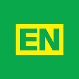ENHYPENOFFICIAL