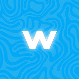 Wenk-2
