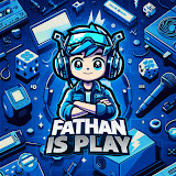 FathanIsPlay
