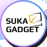 sukagadget22