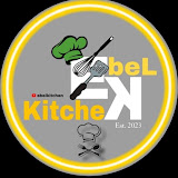 ebelkitchen