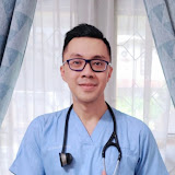 drGiaPratama