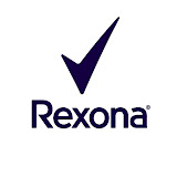 rexonaindonesia