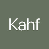 kahfeveryday