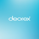 DeorexOfficial