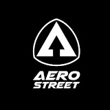 Aerostreetofficial