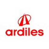ardilesofficial