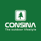 CONSINATV