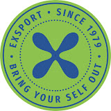 exsportbagsofficial3145