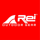 AreiOutdoorgear