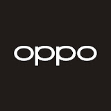 OPPOIndonesia