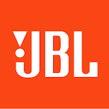 JBLIndonesia