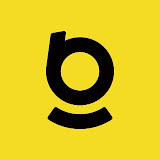 BaseusOfficial