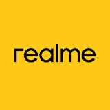realmeIndonesia