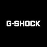 CasioGshockOfficial