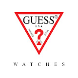 GUESSwatchesTV