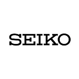 iloveSEIKO