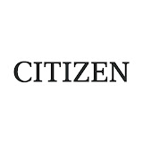citizenwatchglobal