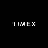 TimexUSA
