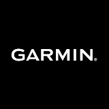 GarminID