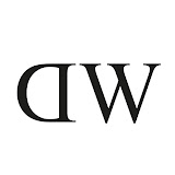 DanielWellingtonofficial