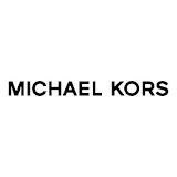 MichaelKors