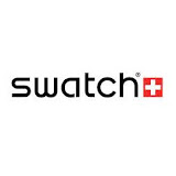 swatch
