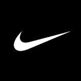 nikerunning