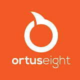 ortuseight6931