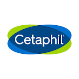 Cetaphil_Indonesia