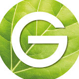 GarnierIndonesia