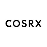COSRXcosmetic